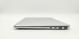 HP Elitebook X360 1040 G6 2-in-1 Core I7-8665U 1.9 Ghz 16GB 256GB SSD M.2-2280 Webcam LCD FHD Touch 14.1" Win 10 Pro - H1905261SP